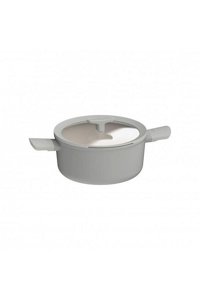 Berghoff Leo Balance 24X11,5 cm Pot