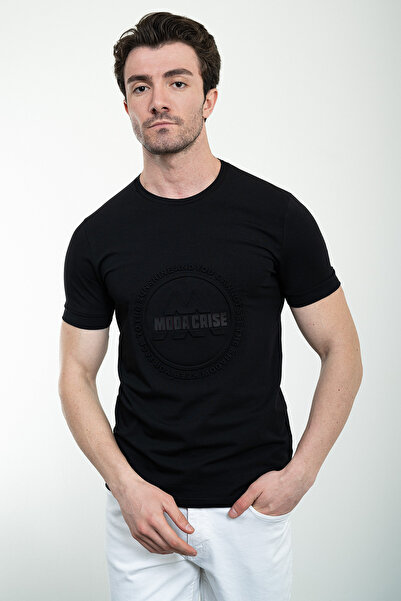 Mcr Друкована бавовна