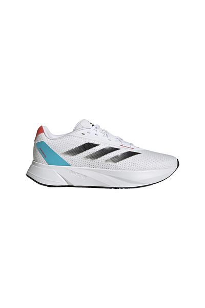 adidas Women's Training and Running Shoes