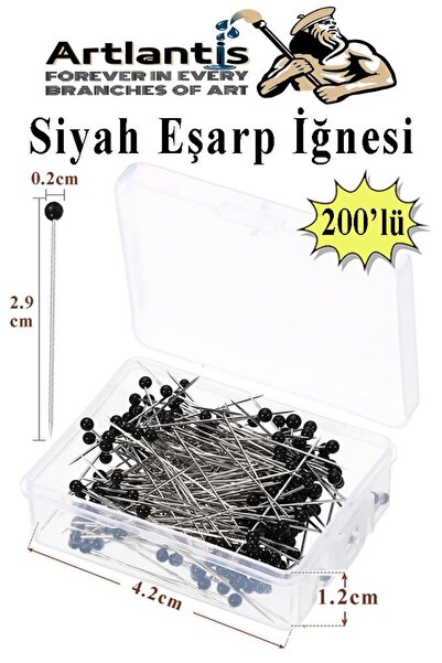 Artlantis Συνδετήρες