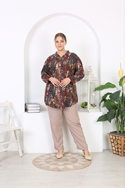 volkitolki Εποχιακό χιτώνα βαμβακερό απαλό belmando άνετο υφαντό χιτώνα