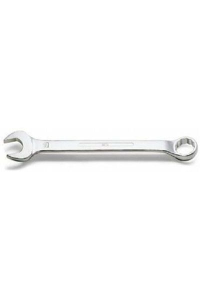 Beta 65X65Mm 45 Combined Wrench
