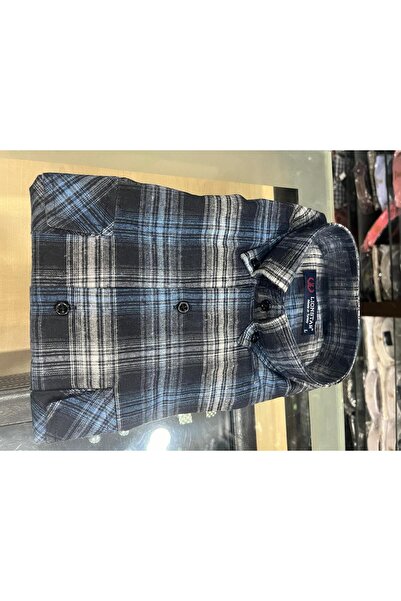 MASSARO Двокишенькова зимовий сорочка