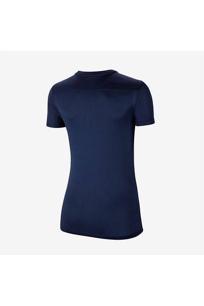 Nike Γυναικεία Navy Jersey Bv6728-410-410