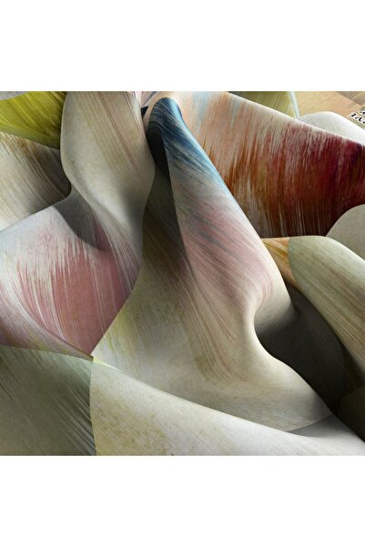 Levidor Φουλάρι με αστραφτερό κρύσταλλο