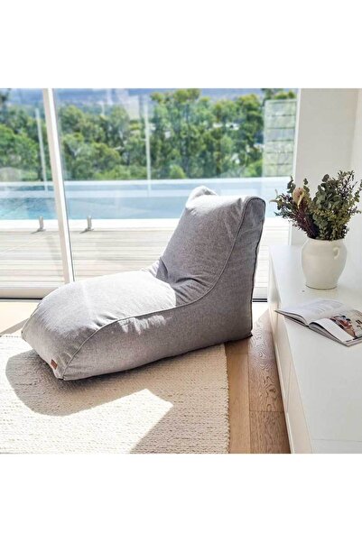 PATARA HOME Yıkanabilir Poffi Tv koltuğu & Oyun Koltuğu