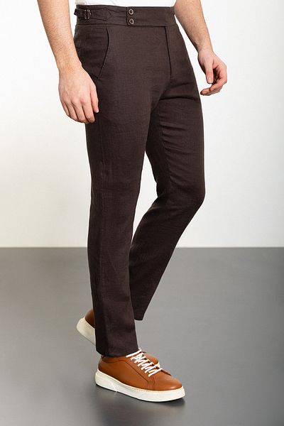 Mcr PANT CLASSIC