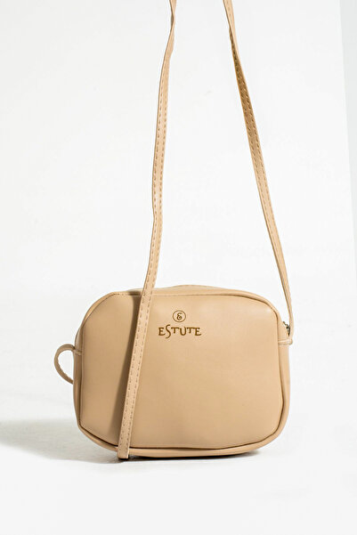 MY VİNTAGE Crossbody Daily Sports Mini Urban Bag 2 Pack