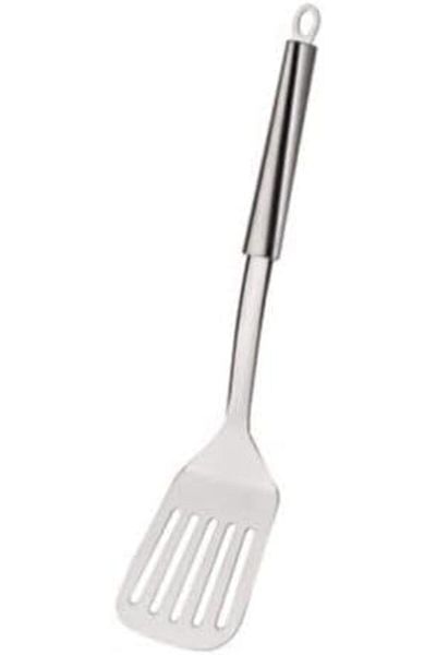 STOREMAX Twisty Spatula 1073147