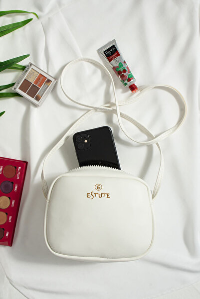 MY VİNTAGE Жіноча сумка з 2 пакетами на блискавці з кросбоді літня сумка на блискавці для рук і плечей