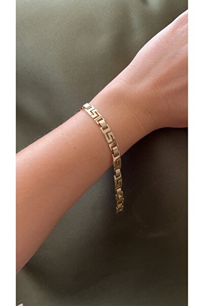 XUPING JEWELRY Marka model gold bileklik