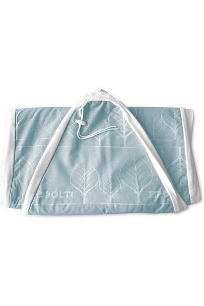 STOREMAX Svticaret Ironing Board Cover XL Mhm 1053513