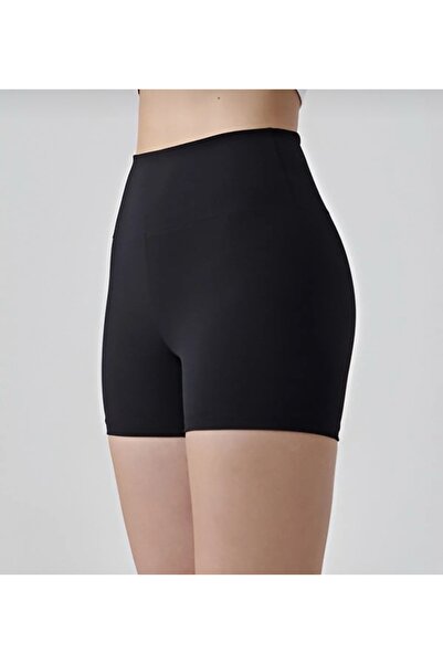 More Sports Mini Tayt şort, Etek Alti, Voleybol,Deniz ve Havuz Günlük Sort