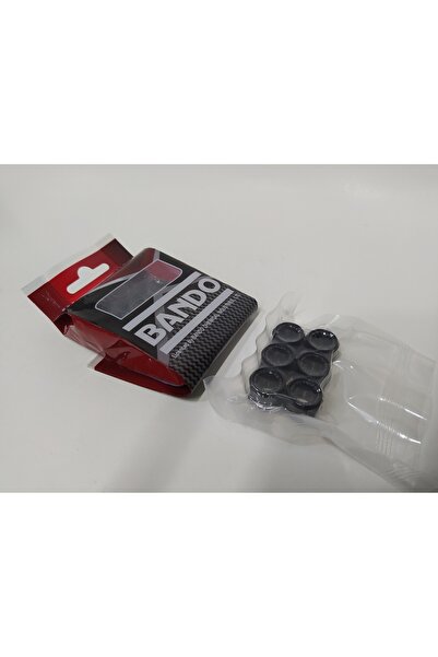 Bando Honda Dio 110 Japon Band0 Performans Baga 12.5 gr