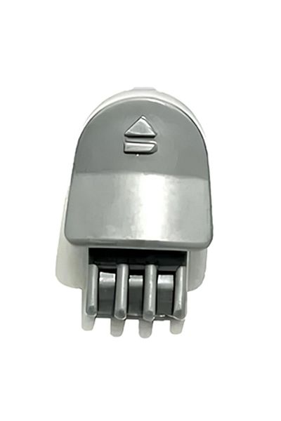 Chisty Bosch Unlimited 7 Prohygienic Aqua Bcs71Hyg1 Compatible Hopper Connection Latch