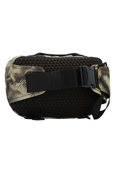 Dakine Hot Laps Gürteltasche 17 cm
