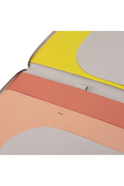 DUDU Leder 33 cm'lik Yazı Tahtası