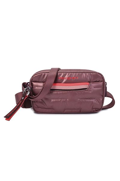 HEDGREN Cocoon Snug Gürteltasche 19,5 cm