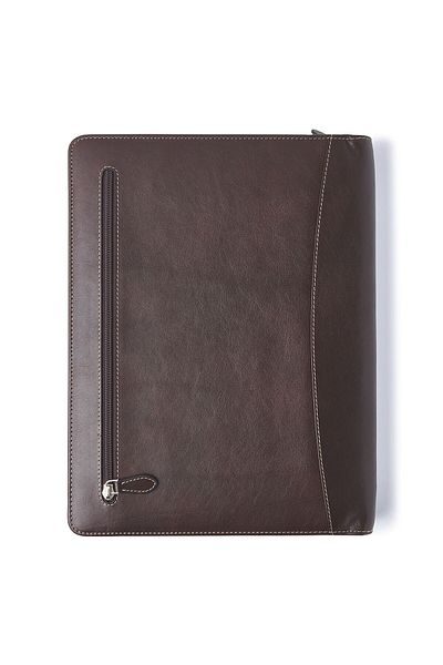Castelijn & Beerens Leder 35,5 cm Stift