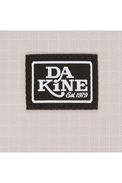 Dakine Jett Herrentasche 9.5 cm