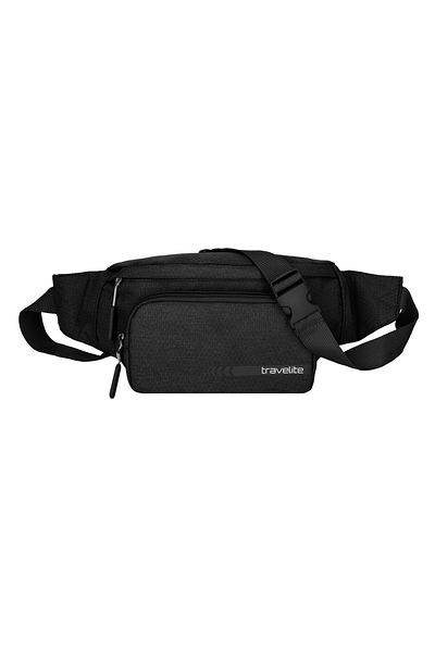 Travelite Kick Off Gürteltasche 30 cm