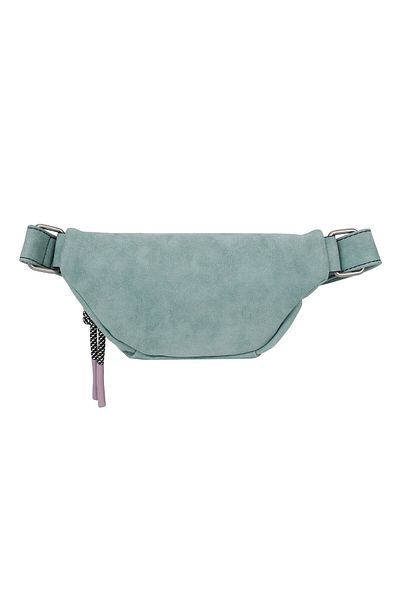 Fritzi aus Preußen Bitzi10 Gürtel Tasche 27 cm