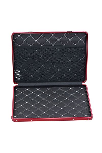 Aleon Dizüstü bilgisayar kasası 42 cm