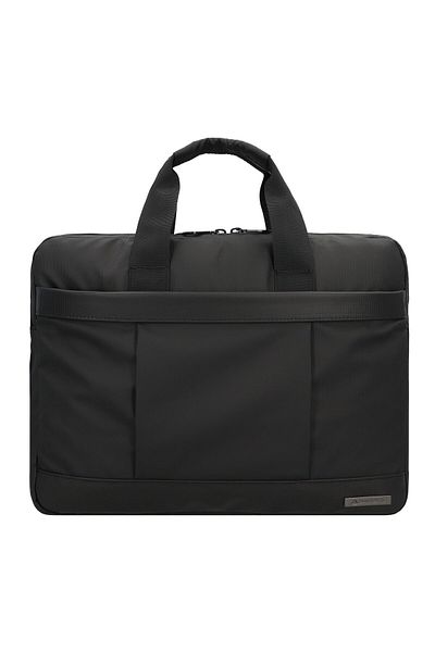 Davidts 256 Aktentasche 39 cm Laptopfach