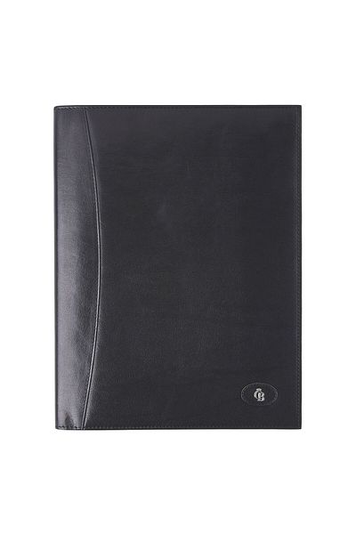 Castelijn & Beerens Leder 32,5 cm'lik Kalem