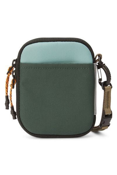 Dakine Jett Herrentasche 9,5 cm