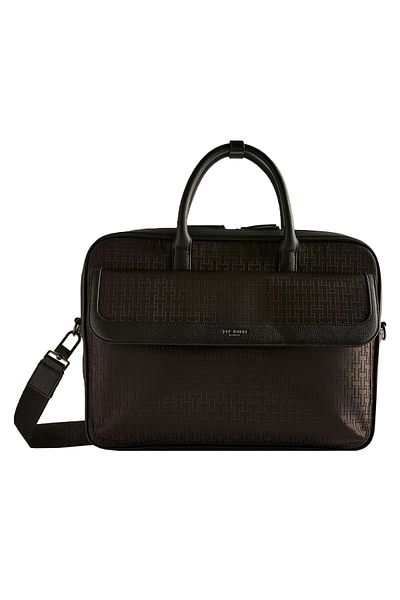 Ted Baker Terance Laptoptasche 41 cm