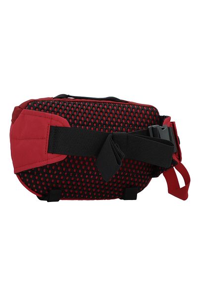 Dakine Hot Laps Gürteltasche 17 cm