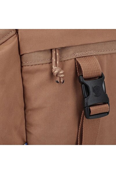 Fjällräven Singi Hüfttasche 31 cm