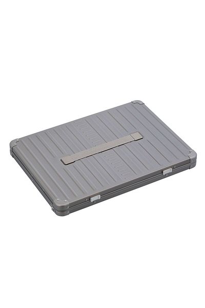 Aleon Šírka notebooku 42 cm