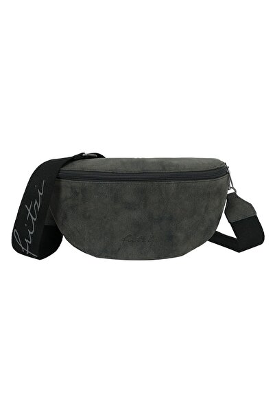 Fritzi aus Preußen Fritzi Bum Gürteltasche 29 cm