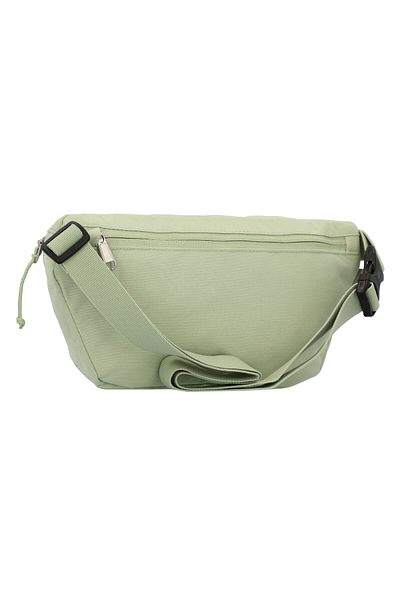 Deuter Avengo 1.5 Gürteltasche 28 cm