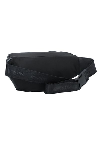 Valentino Cardano Gürteltasche 39 cm