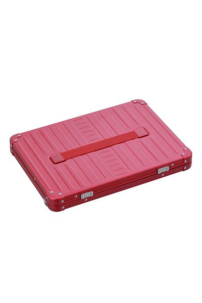 Aleon Notebook-Gehäuse 36 cm