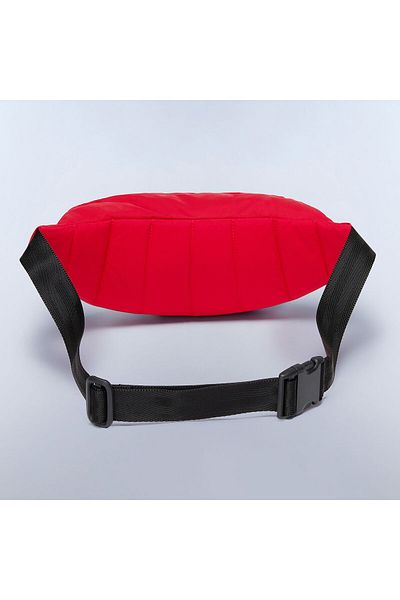 Napapijri H-Curver Gürteltasche 22 cm