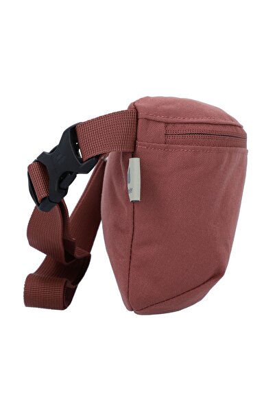 Deuter Avengo 1.5 Gürteltasche 28 cm