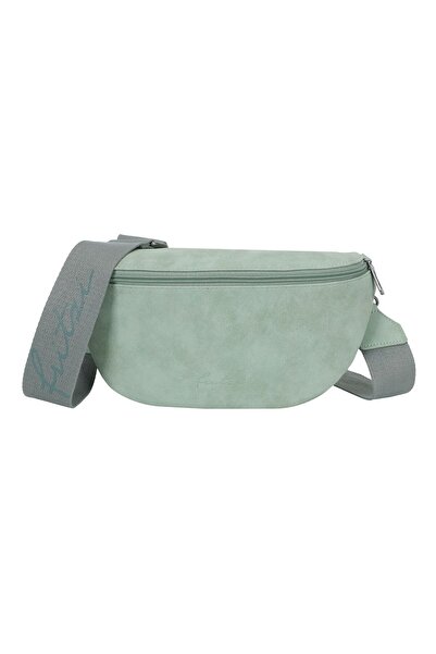 Fritzi aus Preußen Fritzi Bum Gürteltasche 29 cm