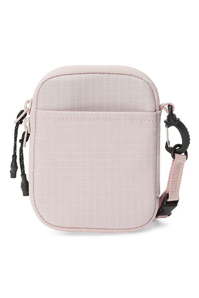 Dakine Jett Herrentasche 9,5 cm