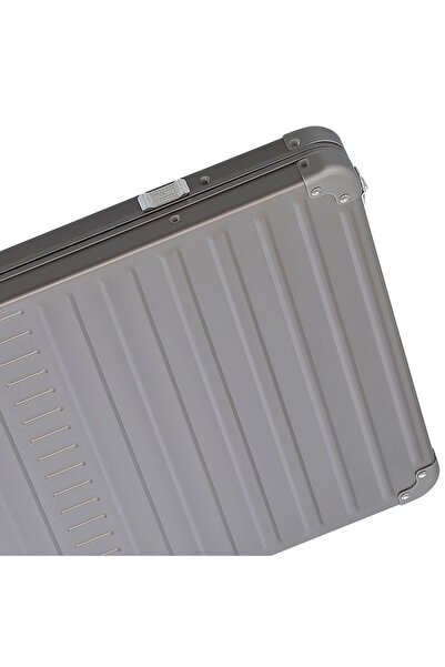 Aleon Dizüstü bilgisayar kasası 42 cm