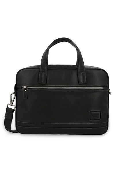 Picard 39 cm Breaker Aktentasche – Laptop