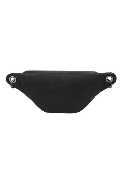 Buffalo Popo Gürtel Çantası 25 cm