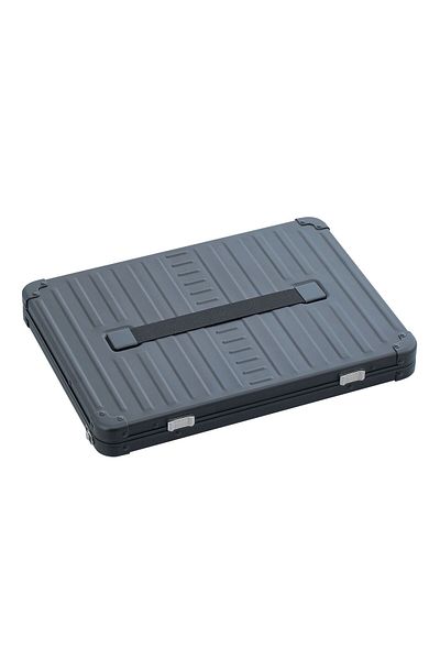 Aleon Puzdro na notebook 36 cm