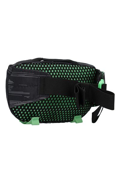 Dakine Hot Laps Gürteltasche 17 cm