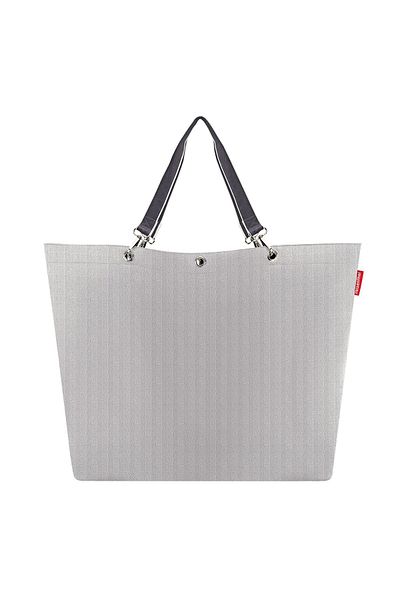Reisenthel Shopper Tasche XL 68 cm