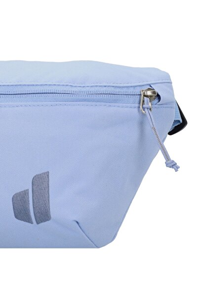 Deuter Avengo Organizér Gürteltasche 31 cm