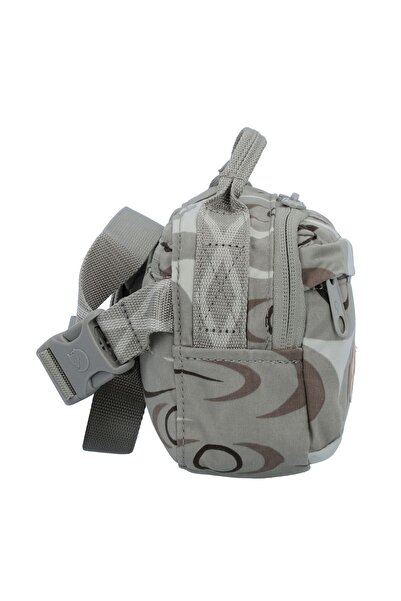 Fjällräven Kanken Art Gürteltasche 18 cm